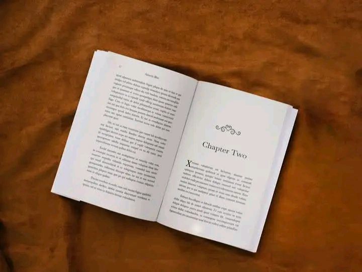 #book editing #book formatting #cover design #book publishing