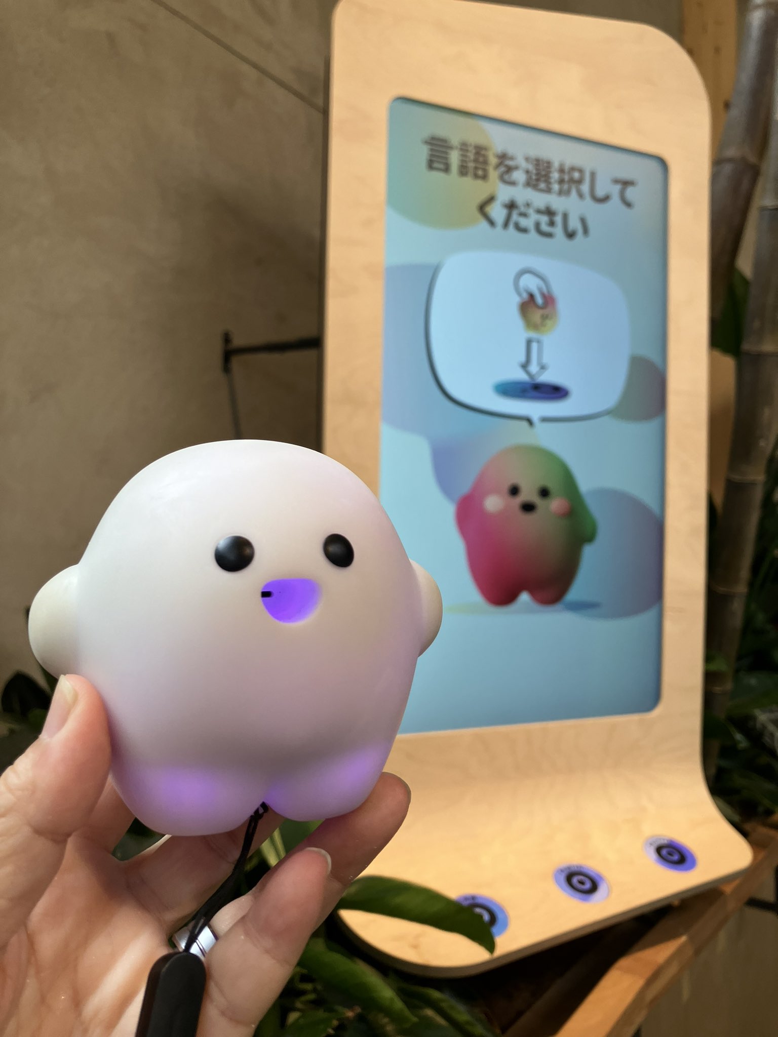 卓 也 マ マ on X: 