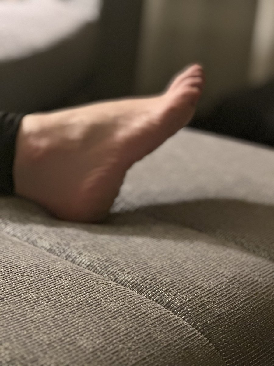 D (@bcguy35) on Twitter photo 