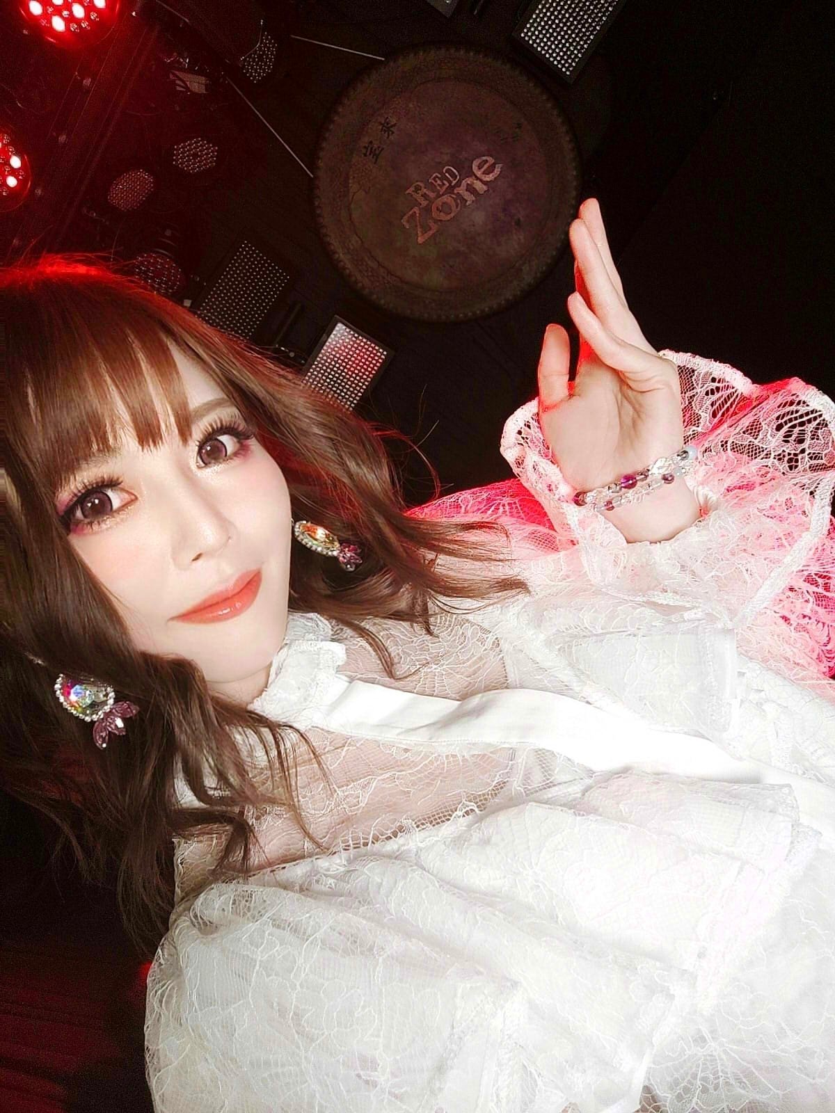 Rio×Hana / 10.4池袋🔥天界メタルフェス❤️🖤 (@RioHana0426) / X