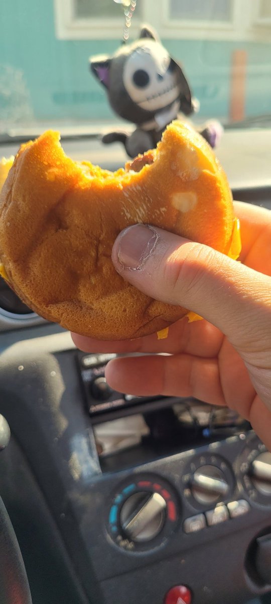 ☠️Grim Stormcrow☠️ tweet media