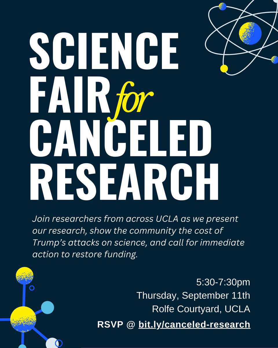 UAW 4811 tweet media