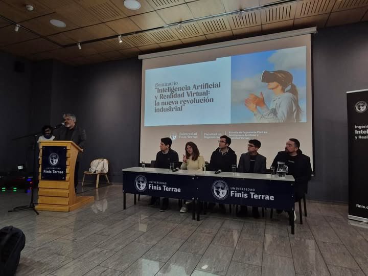 Dreams of Heaven - Games tweet media