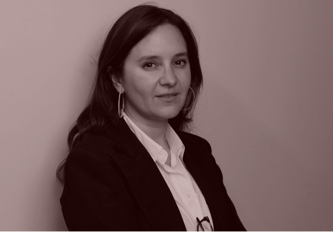 yashar's tweet image. NEWS 

Paramount is close to acquiring Bari Weiss’ Free Press publication and once the deal is complete, Weiss is set to play a major role at CBS News. 

Full Story:  bit.ly/480iWs2