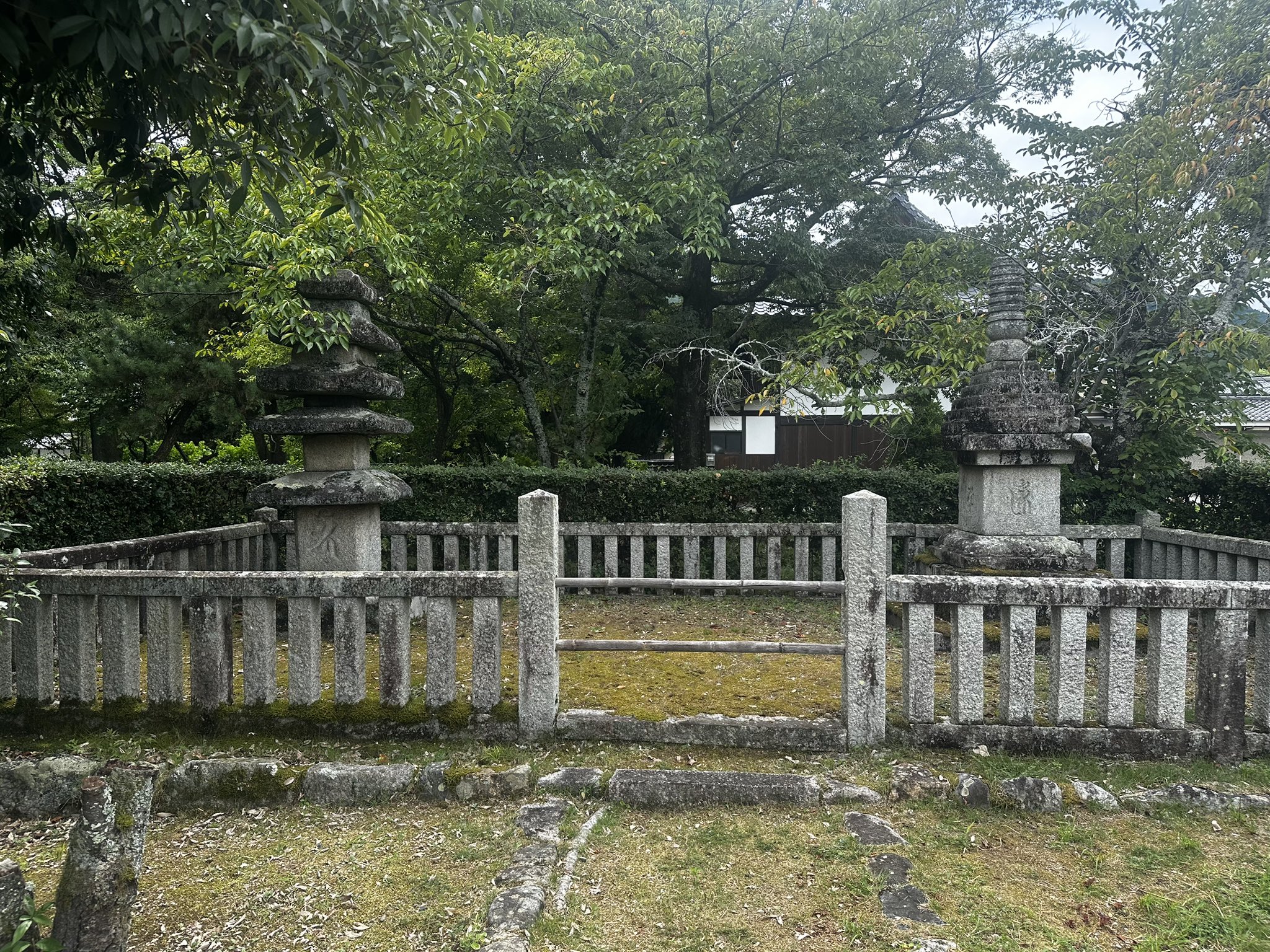 koji😈Cilvie（山城系ギタリスト） on X: 