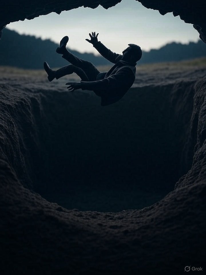 xzǝɯoɓɹɔ ☯️ (@crgomezx) on Twitter photo 