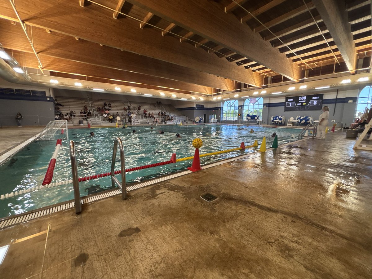 Cy Springs Athletics tweet media