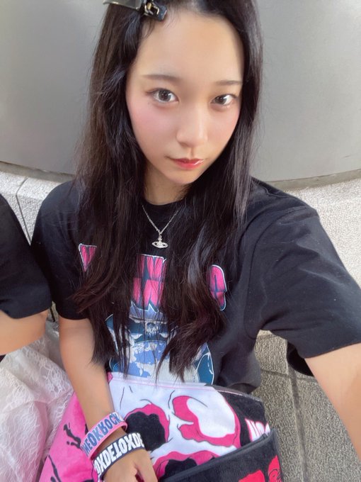 香穂のTwitter画像28