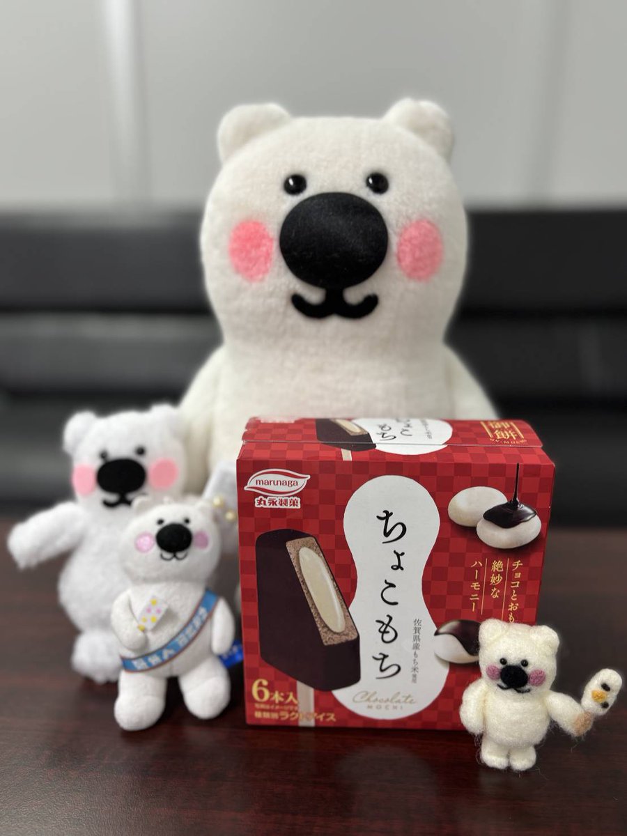 Choko様専用 Choko様専用 Chocoさま専用（chocolate様専用 （31