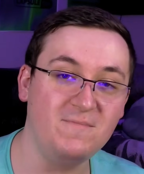 BetaEtaDelota tweet media