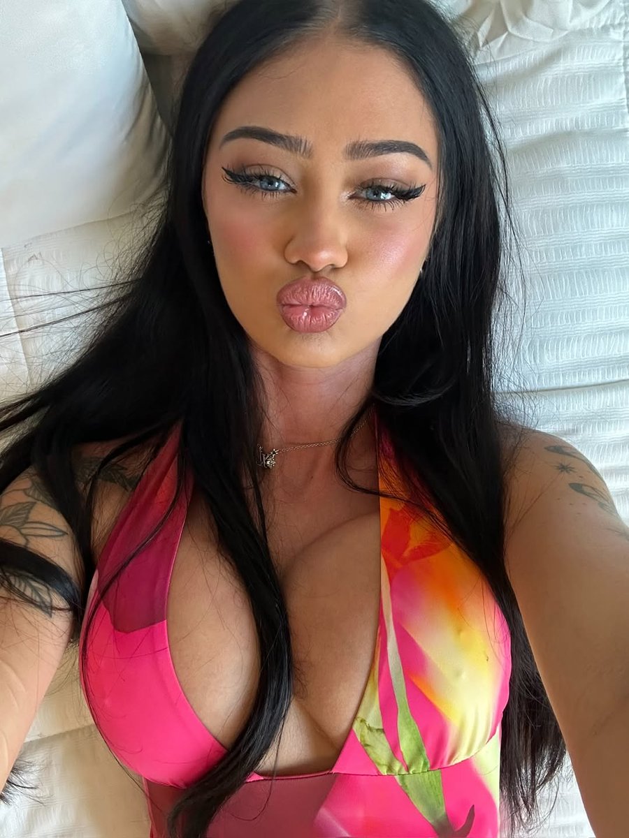 🫦 ❤️