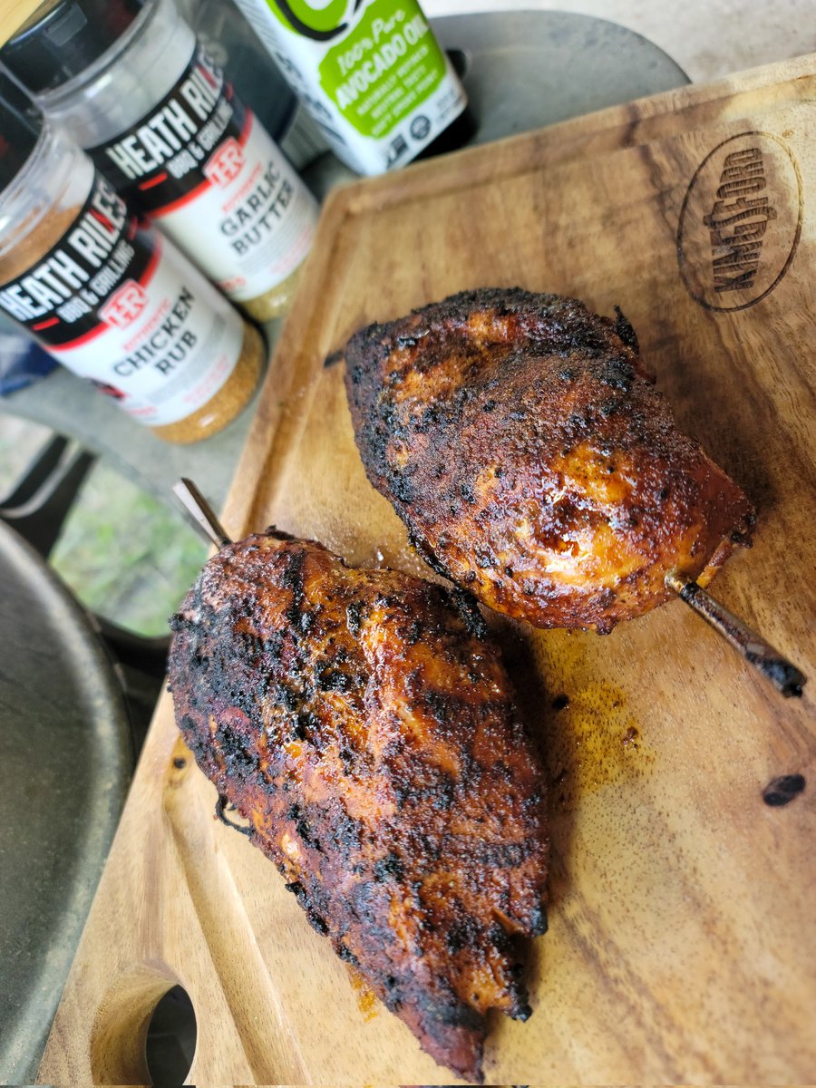 Patrick Springer tweet media