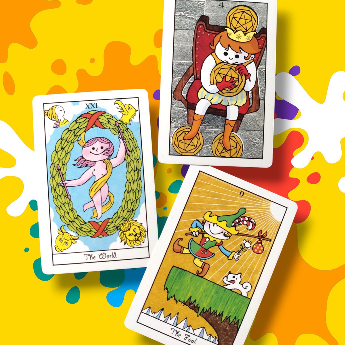 2025/09/04 (木)
月🌔♑→♒ 
セクスタイル♄♓♆♈、△♅♊、合♇♒