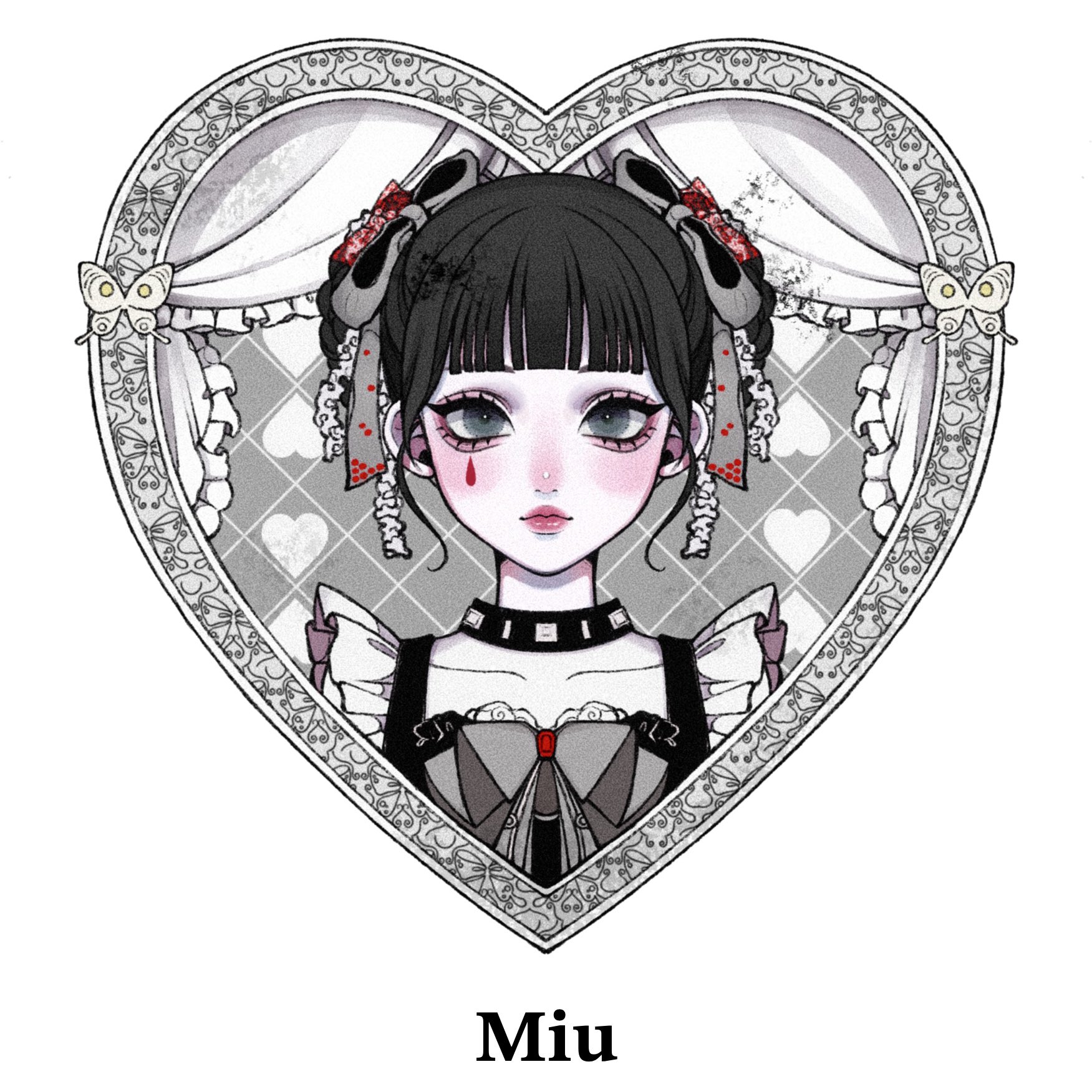 眞瑛 (@ma_214e) / X