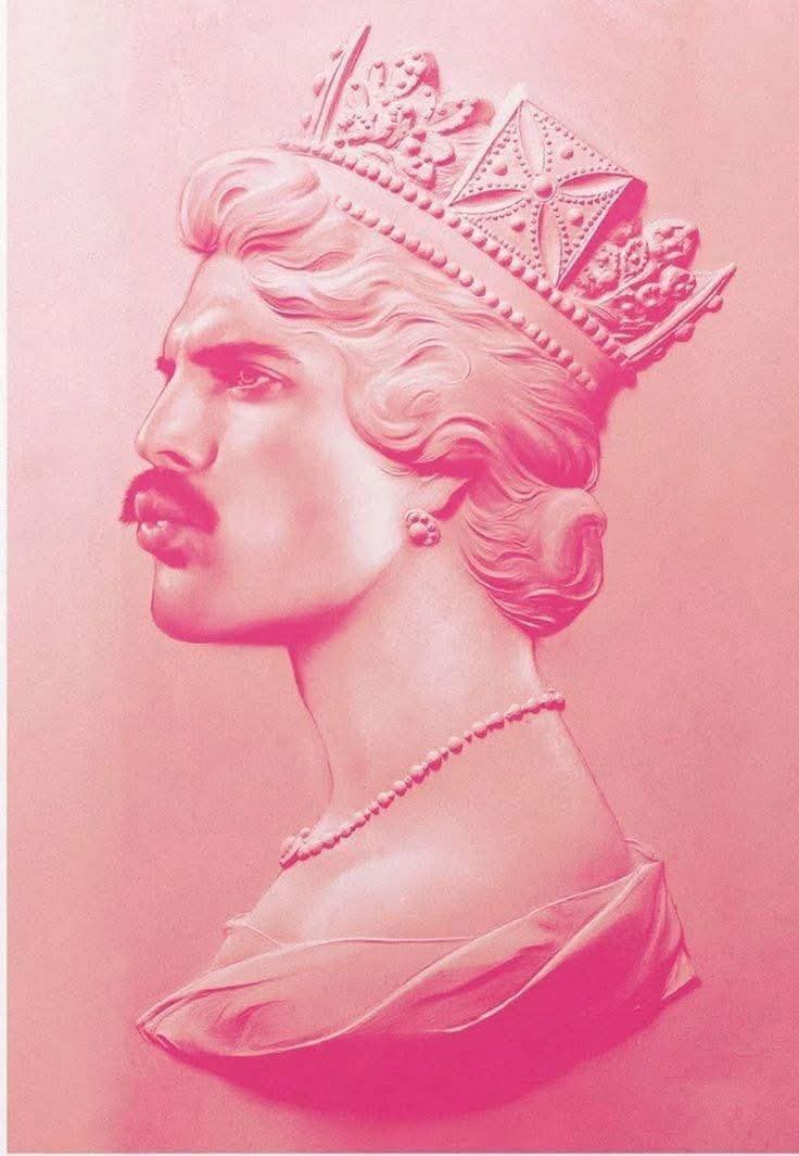 <a href="/PabloCastroDice/">Psicólogo de la Confianza</a>