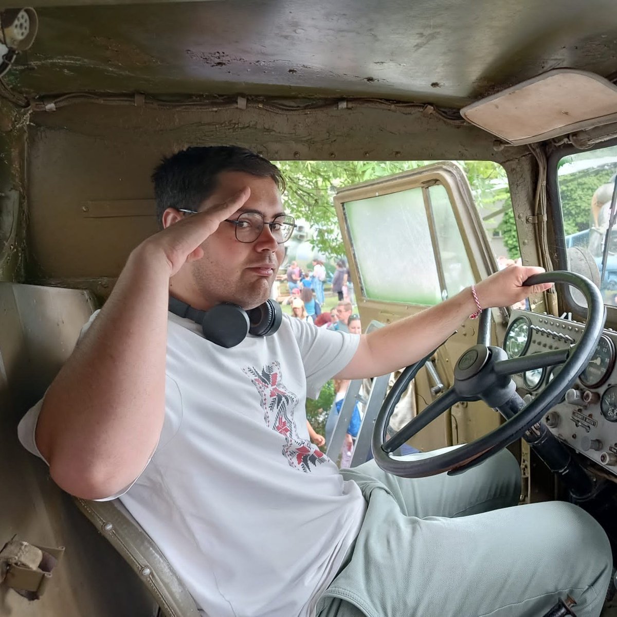 DANIFURI tweet media