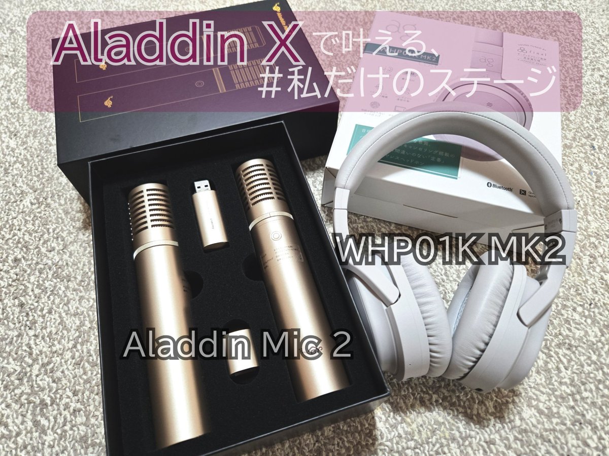 ❤大迫力＆臨場感溢れる3D立体ステレオサラウンド♪❤最新最先端❣サウンドバー Amazon.co.jp 最新リリース: ホームシアタースピーカー の新着