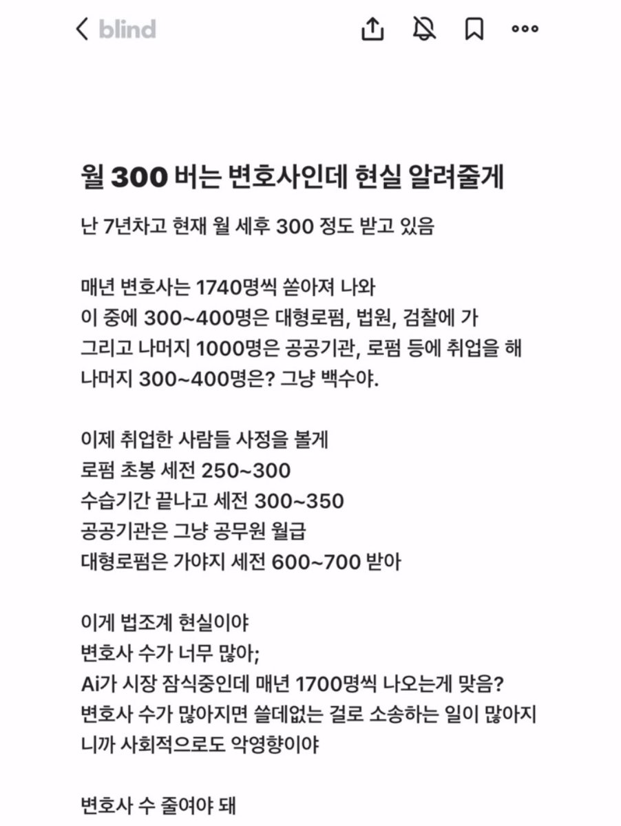 Harpoon2 (@Harpoon26) / Posts / X