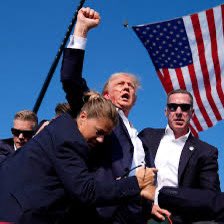 New CJ talking about the court