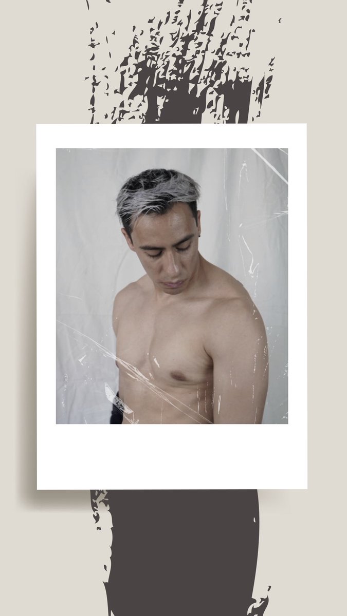 Alexjandro0210's tweet image. Somos instantes…
#EstiloPropio
#FashionVibes
#OutfitInspo
#FashionDaily
#TrendyLooks
#FotografíaCreativa
#PhotoOfTheDay
#InstaPhoto
#ArteVisual
#FotografíaDeModa
#ShootDay
#FotografíaEstilo
#VisualStorytelling
#InspoDiaria
#VibesDelDía
#InstaStyle
#LifestyleVibes
#ContentCreator