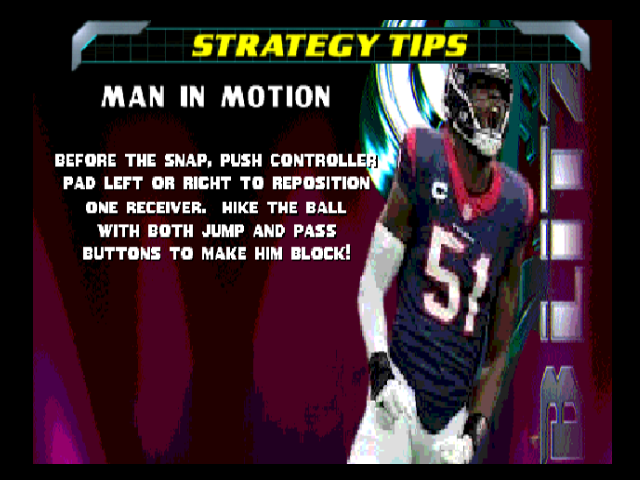 NFL Blitz Resurrection tweet media