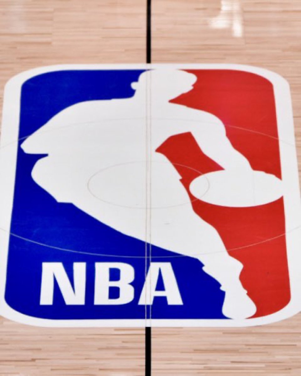 Coast to Coast Brasil | NBA tweet media
