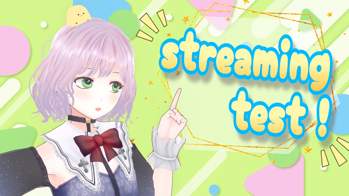 メカひよこ　5、6、96まとめ イエスズメを攻撃するヒヨコ 2014 0528 - YouTube