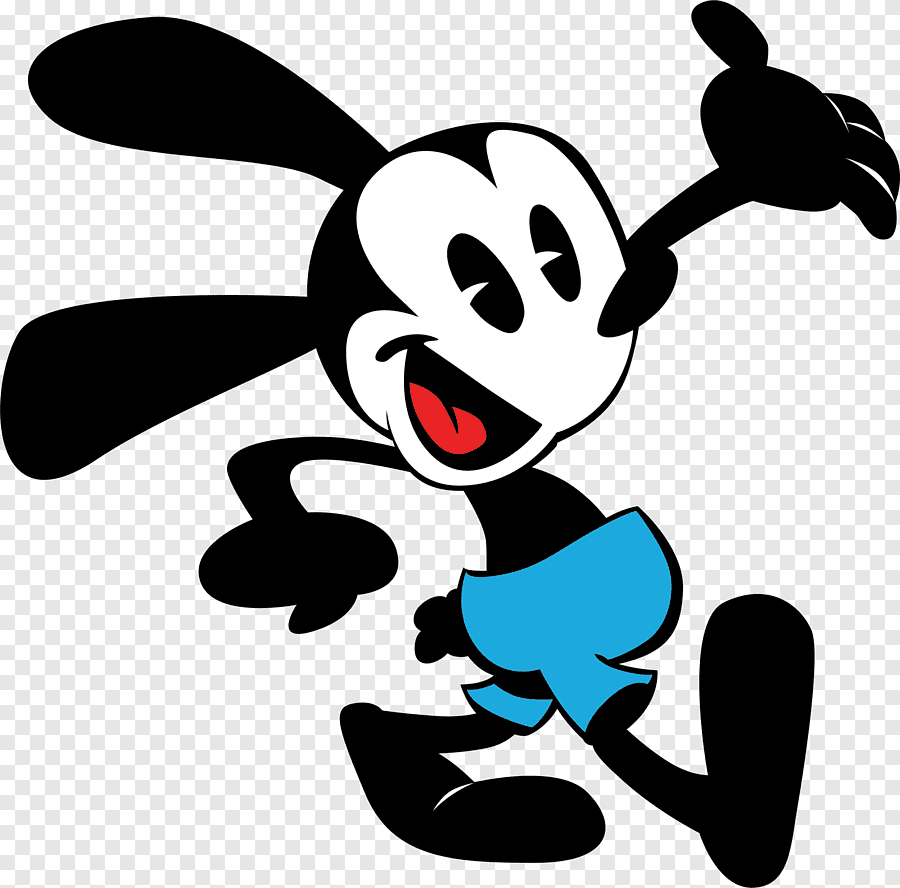 aBoxWithDraws's tweet photo. @Codez_759 Tenkiu codezzz
En realidad el diseño esta basado en oscar, una wea asi como mikey mause jsjkdjsj https://t.co/zwzITasnRL