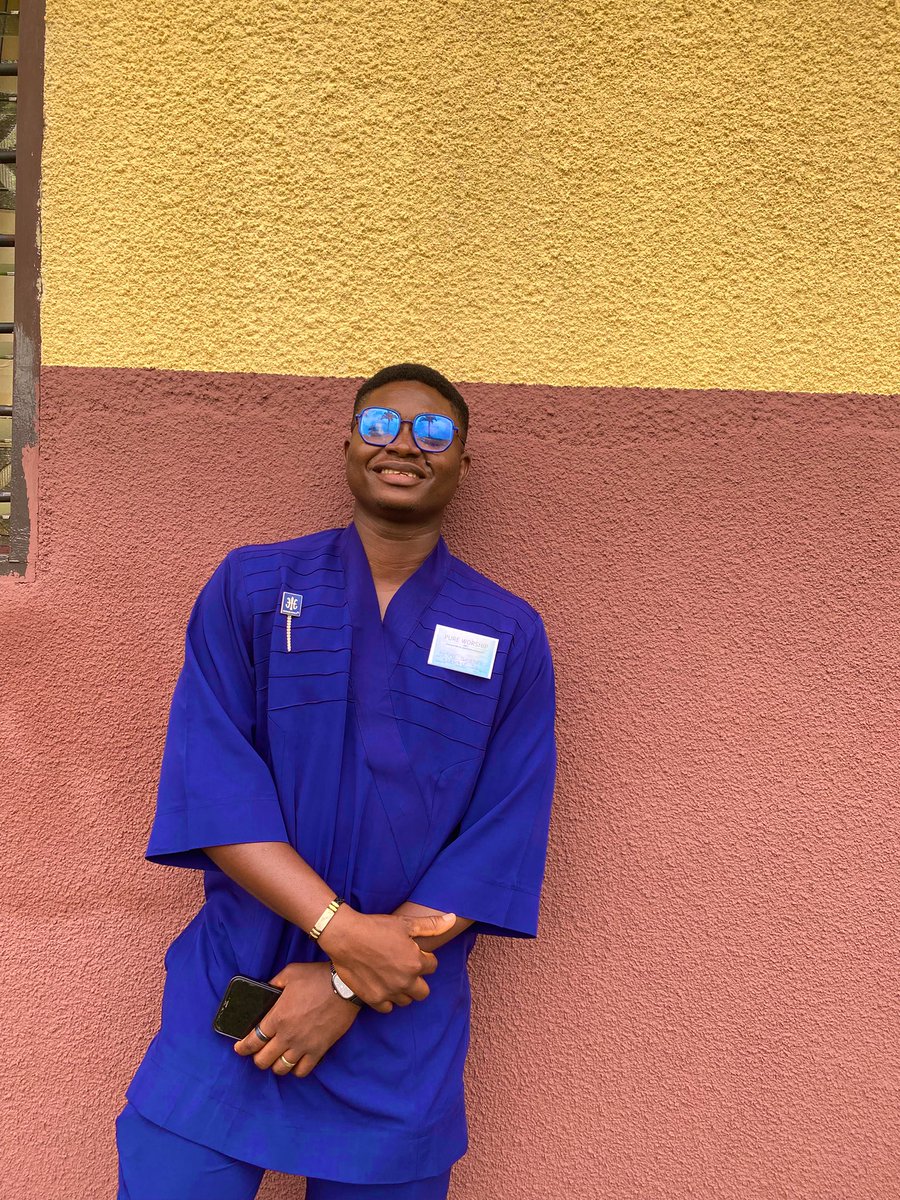 SMILEz ™ tweet media