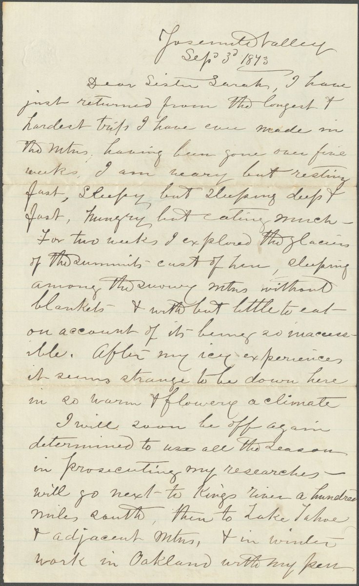 Pacific Libraries tweet media