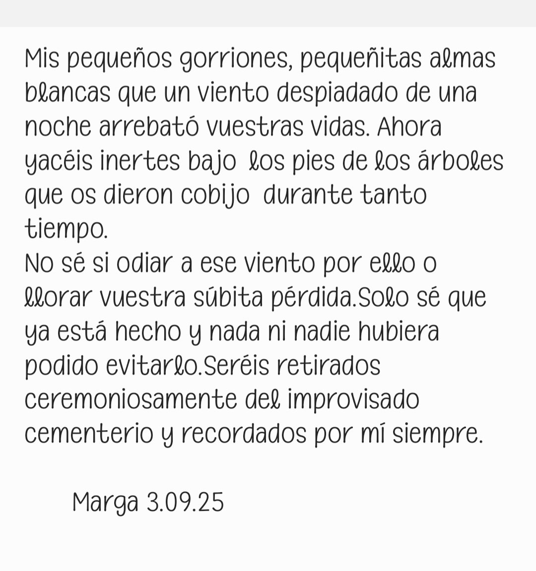 MargaSofe's tweet photo. https://t.co/TzNUlPVye5