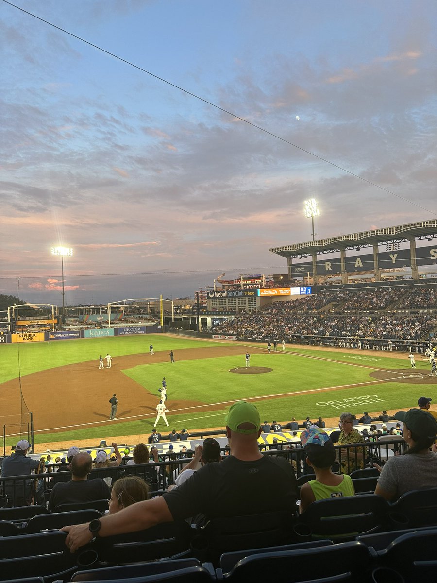 Life is kinda awesome ain’t it?