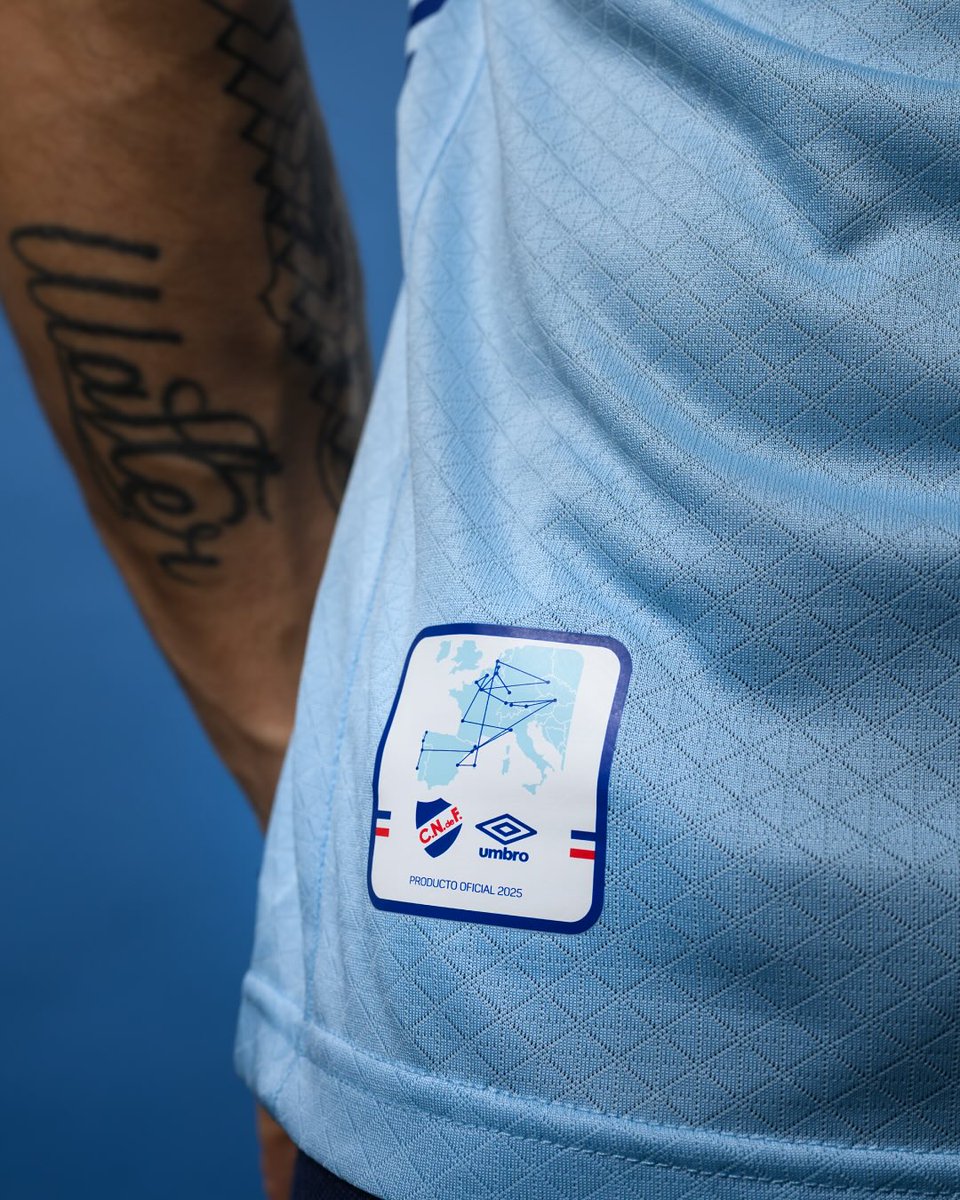 SORTEO 🔥🔵⚪️🔴

#SorteosPasiónTricolor Sorteamos 2 camisetas ¿Cómo participar?

Una vía Tw, dale RT y @ a 2 amigos.

Otra Vía SMS 📲 Mandá la palabra Trico al N°1515. Cuantos + SMS mandes + chances de ganar.

¡Mucha suerte!
#LaRadiodelHincha