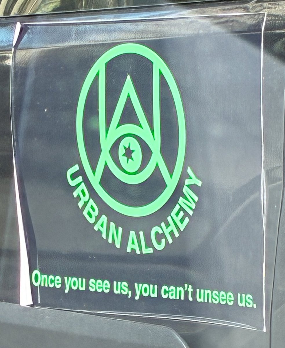 AustinAdvocate tweet media