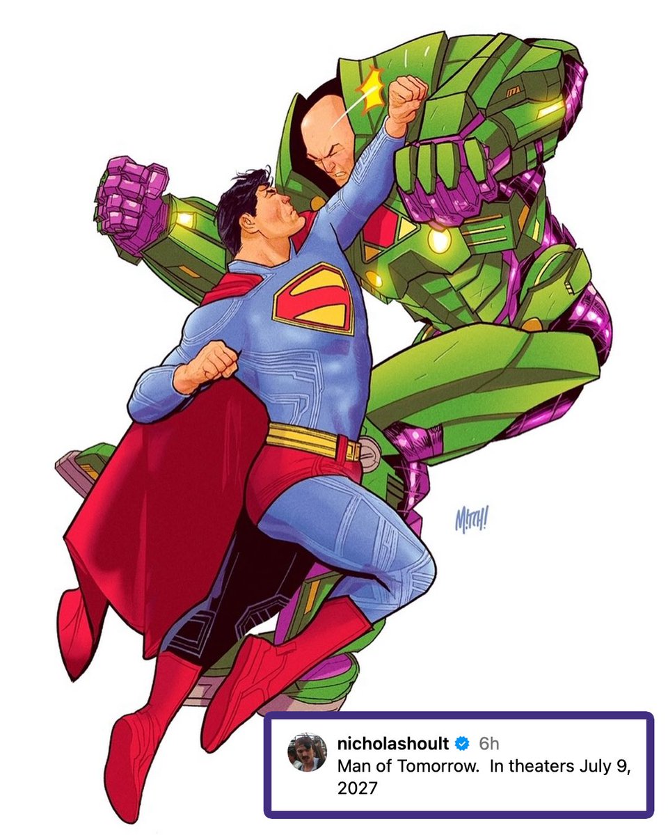 Get Into Geek tweet media