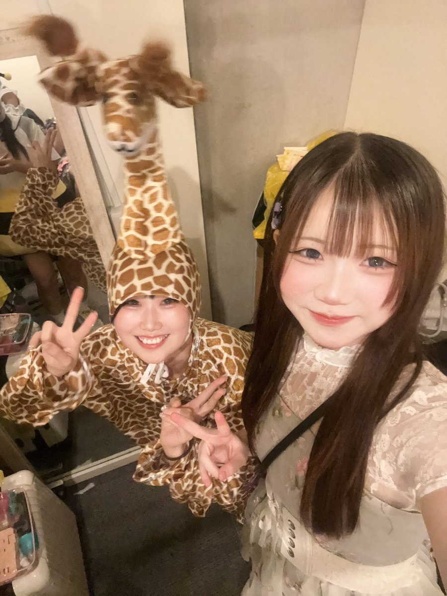 ✳︎蓮恋✳︎様 白咲花恋🤍【10/8 幸せになれる日】 ふぁんたす