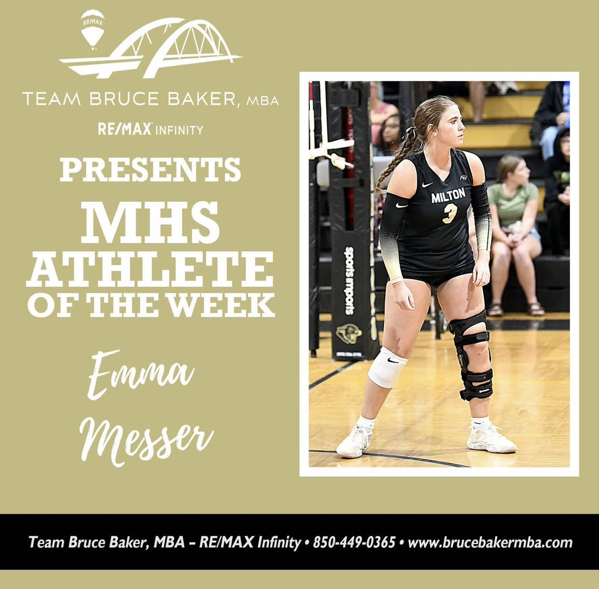 Emma Messer tweet media
