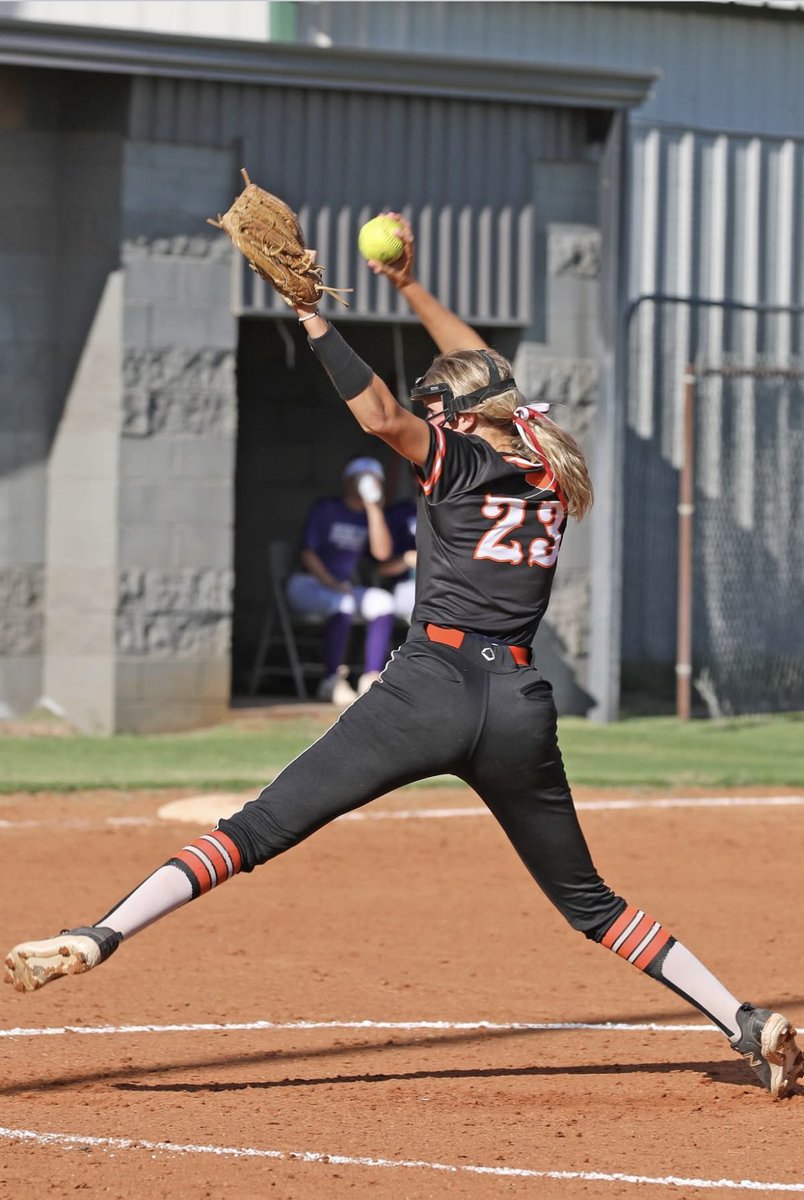 Emory_Vickers2027 tweet media