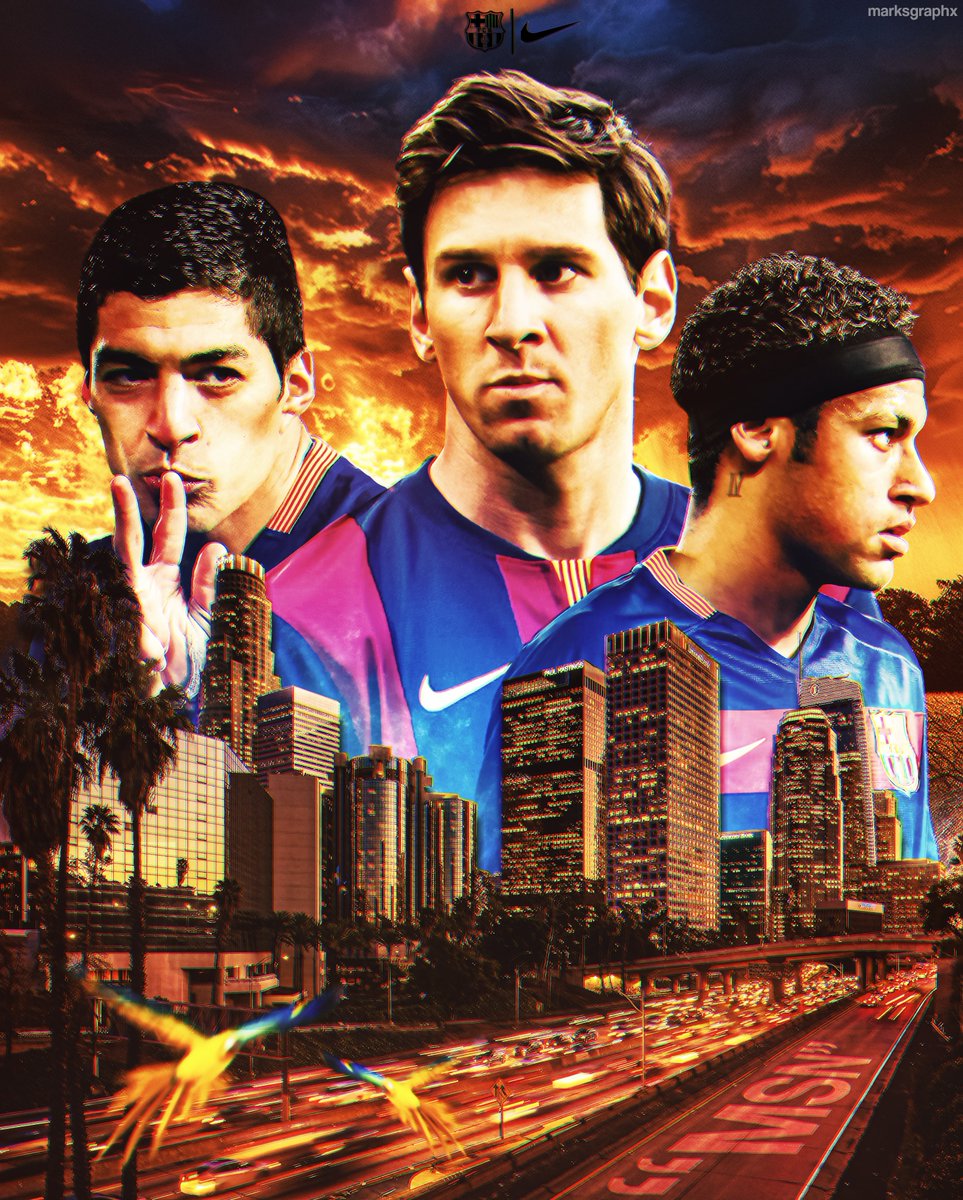 marksgraphx tweet media