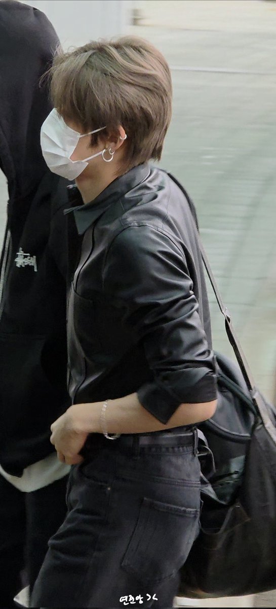 ヨンジュン Memories ヨンジュン - Search / X