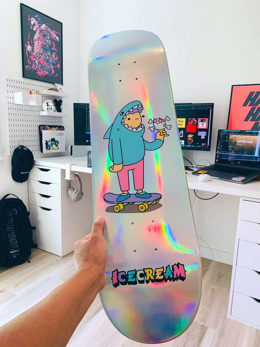 Are you this old? <a href="/doodles/">doodles</a>