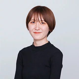金子洋介 / 5ive / ディレクター 🩹靭帯復活中(90%) (@kaneko_design) on Twitter photo うちの中島、読み方は「なかしま」だけど、初対面の方からは「なかじま」と呼ばれがち。
九州って濁点つかない傾向があるんです。
ディレクション、デザイン、実装全てできます。応援よろしくお願いします。
ちなみに少年漫画と塩を愛してます。
<a href="/nakashima_5ive/">中島彩 / 5ive Inc.</a> うちの中島、読み方は「なかしま」だけど、初対面の方からは「なかじま」と呼ばれがち。
九州って濁点つかない傾向があるんです。
ディレクション、デザイン、実装全てできます。応援よろしくお願いします。
ちなみに少年漫画と塩を愛してます。
<a href="/nakashima_5ive/">中島彩 / 5ive Inc.</a>