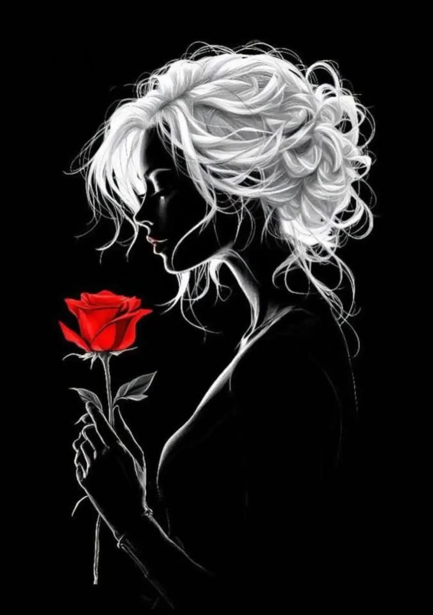 ستمر عليك مرحلة أسمها  نقطة التحول
ستتغير فيها كثيرًا وستكون فيها دروس الحياة قاسية 
ومكثفة عليك ربما تواجهك في عمر صغير أو كبير 
ستختلف من شخص لآخر لكنك ستصبح فيها أكثر فهمًا لحياتك لتصرفات الناس، ستكون هادئًا جدًا وتتقبل كل شيء 
ومع أنها صعبة لكن بعدها ستكون شخصاً أفضل واقوى