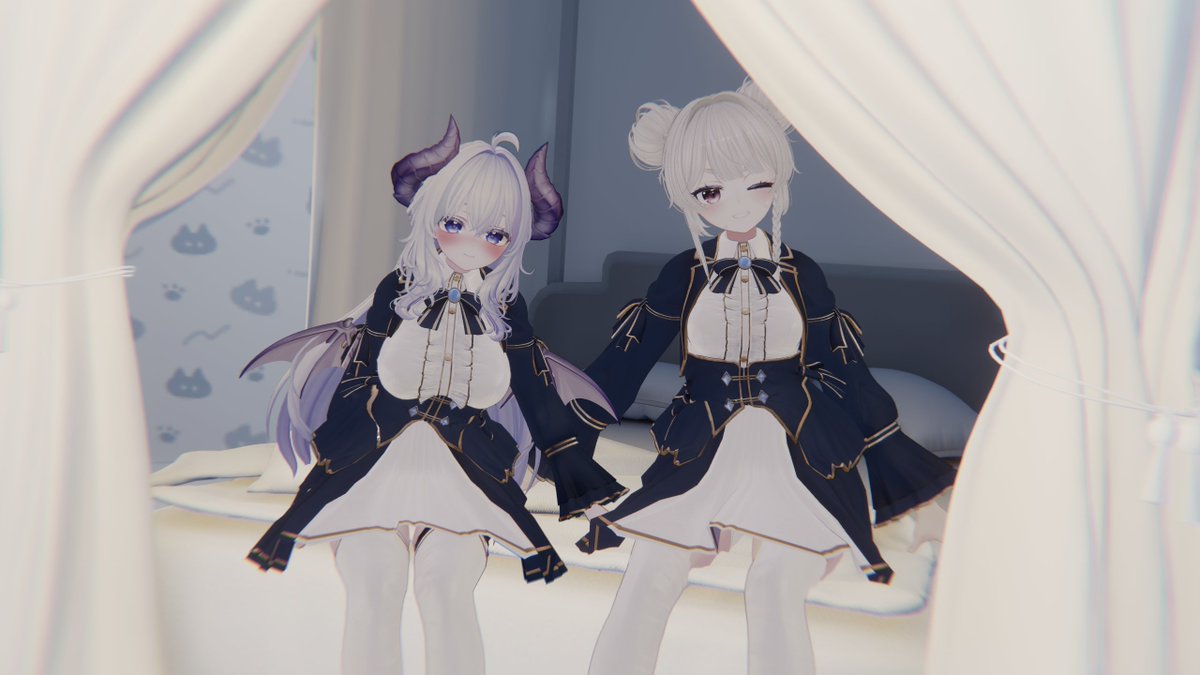 りゅーじん りゅうじん (@Ryujin_pcg) / X