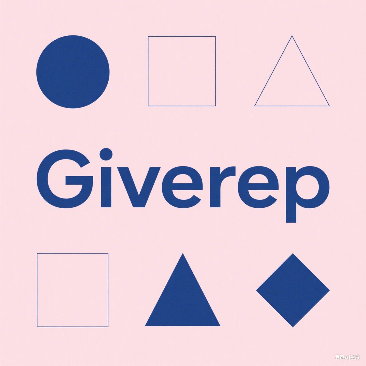 vanyla putry anwar tweet media