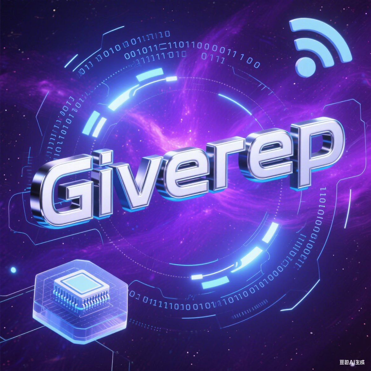 Trần Thị Thanh Thanh tweet media