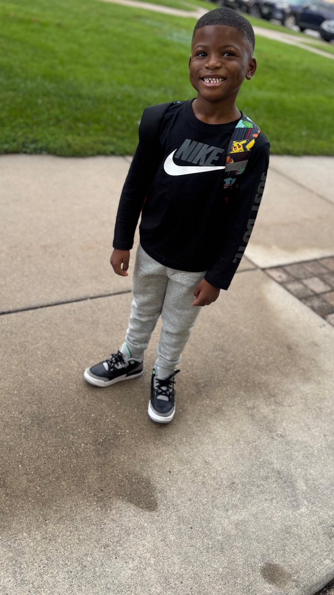 MostConsistent_'s tweet image. Mine‼️‼️🤞🏾👦🏽