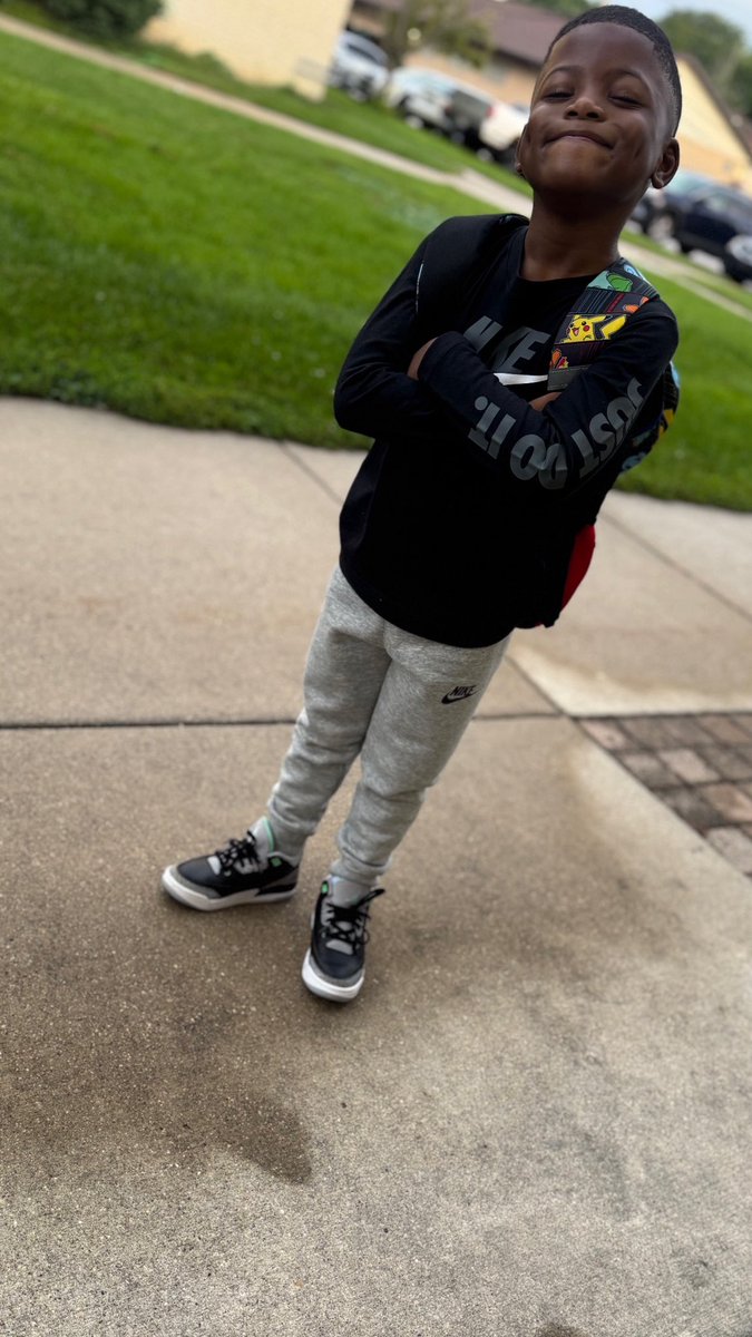 MostConsistent_'s tweet image. Mine‼️‼️🤞🏾👦🏽