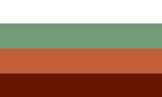 RABIDGRAVEYARD's tweet photo. MAPLE LEAF TRANSXENINE ~
A transxenic version of coffeebean tmasc and honeybee tfem. Meant to be agabless. Coined by me and requested by no one
#flagtwt #inclustwt #trans #xenictwt #inkqueertwt https://t.co/x7Ism8jWib