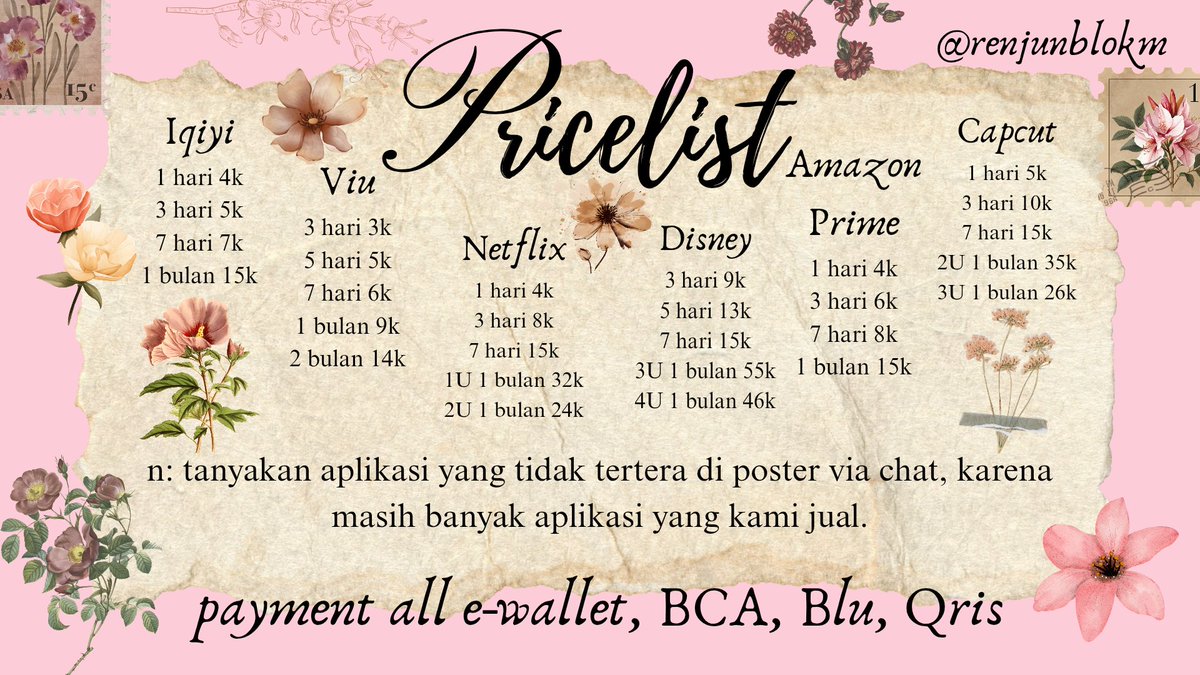 Lavs ˖⋆࿐໋ tweet media